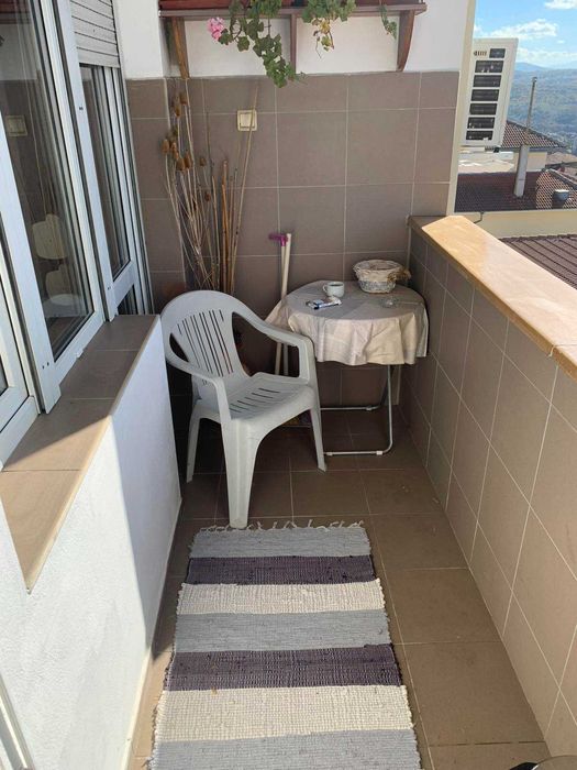 Продава се Двустаен апартамент в Велико Търново, Картала - 57 кв.м за 1948 €/кв.м - Снимка #12