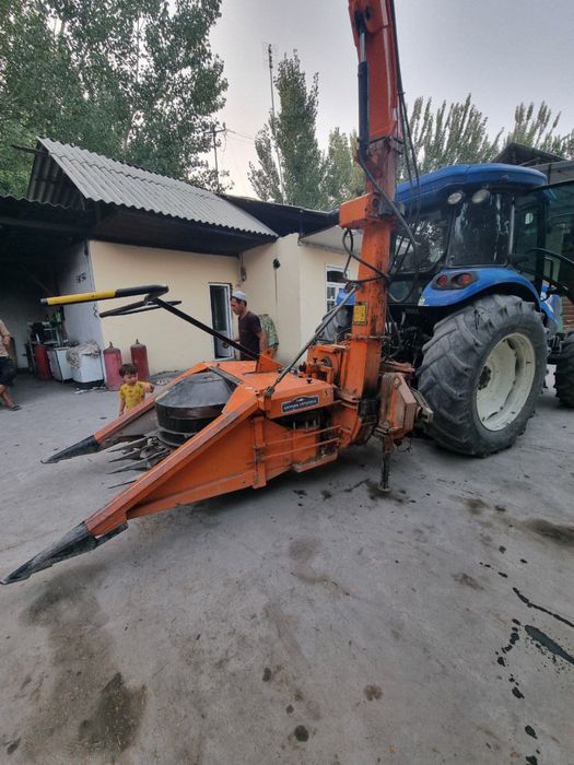 Макка урадиган апарат сотилади