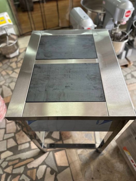 Gaz. Gaz plita. Plita. Газ. Газ плета. Плета