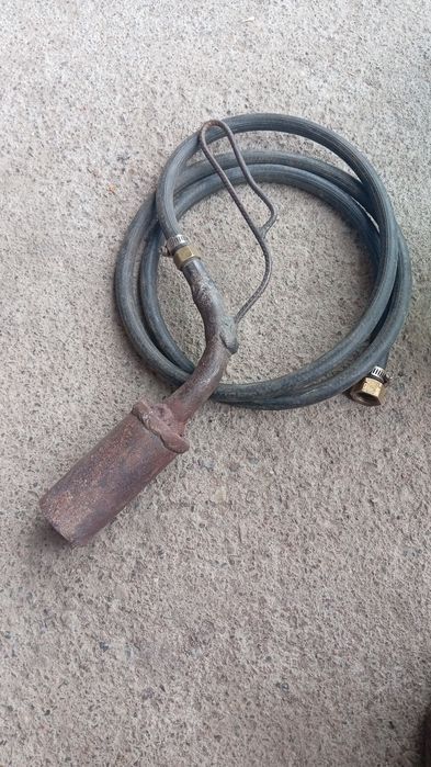 Продам Продам Продам