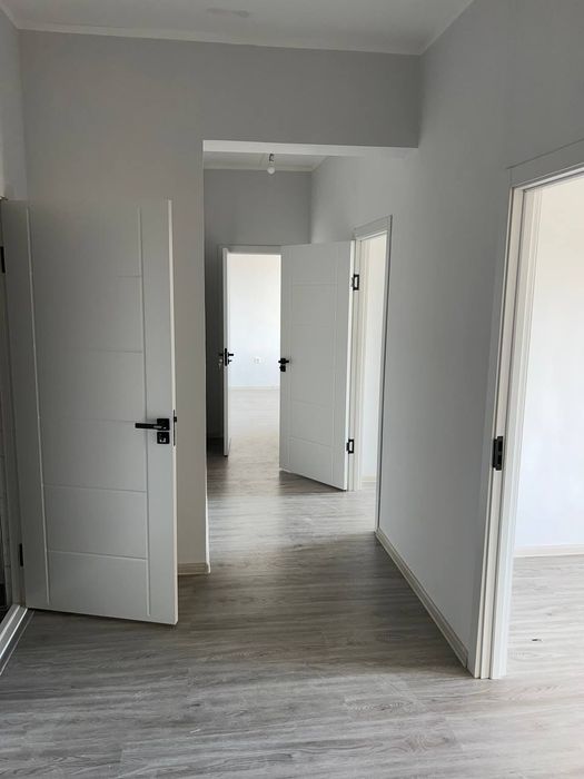 Арзон. Янги новостройка. 2 хона. 2/15/16 55 кв.м.