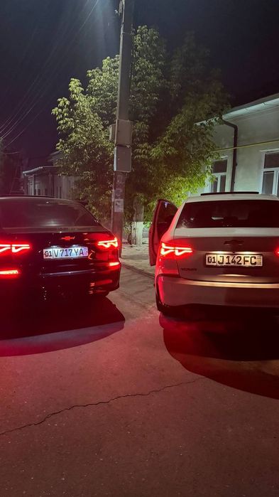 Прокат авто / рент кар / ижара авто / rent car / rent a car