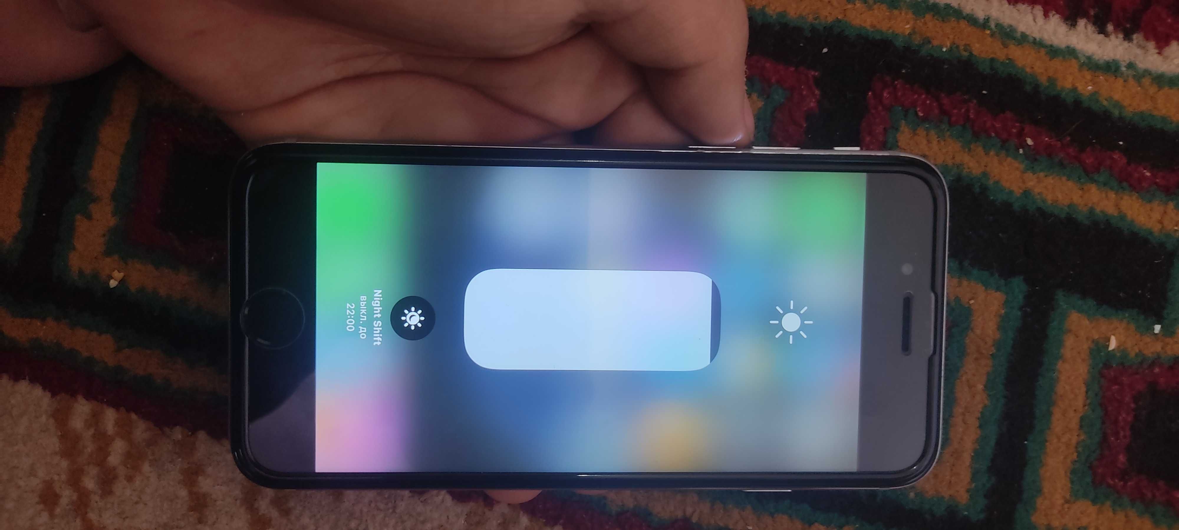 iPhone 6 yengide