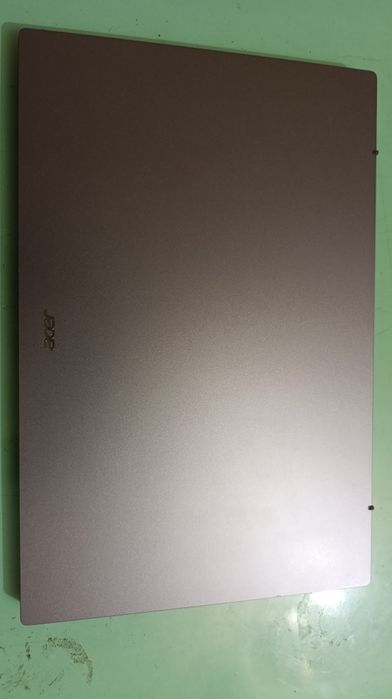 Acer AMD Ryzen 5 7520U