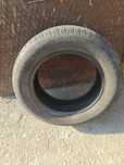 2 Anvelope BARUM  POLARIS  3 dimensiune 185/65 R15