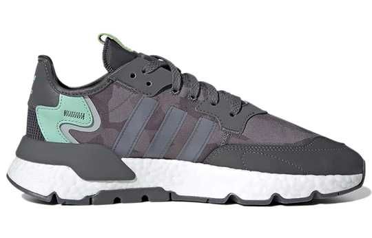 Adidasi originali 100% Adidas  Nite Jogger ORIGINALI 100% nr 40.5;44