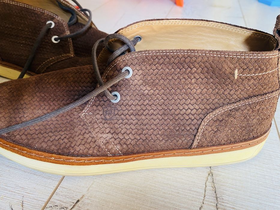 Ghete Massimo Dutti 41