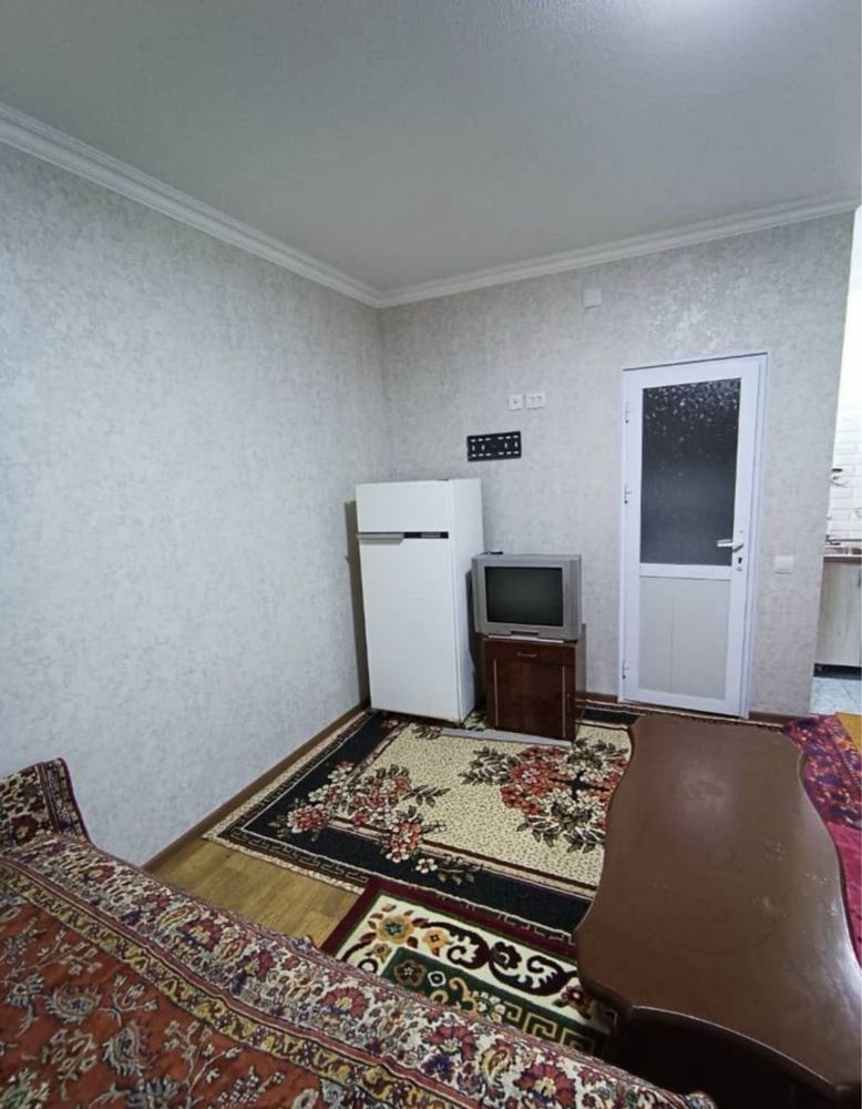 Срочно сдаётся 1х Лесасклад