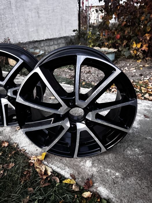 Зимние шины TRIANGLE + с дисками NEO