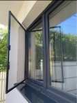Plase anti insecte