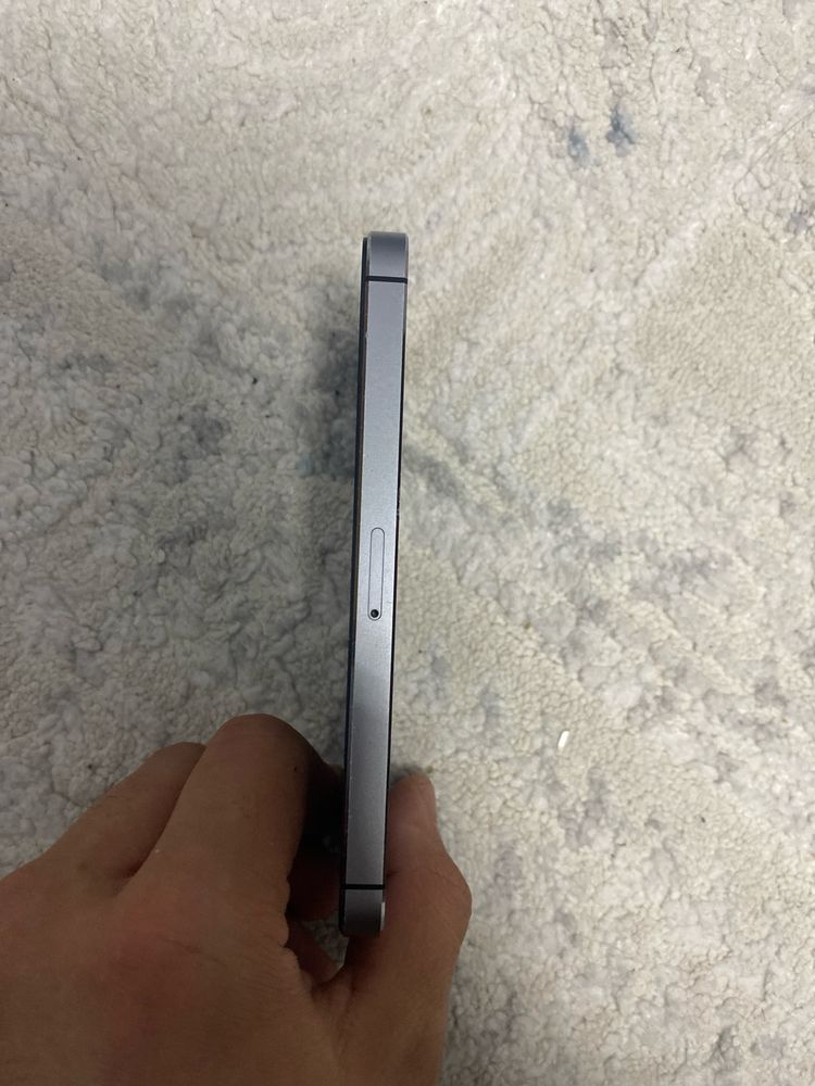 Iphone 5s 16gb без imei