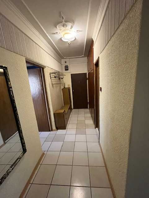 Продава се Многостаен апартамент в Пловдив, Христо Смирненски - 92 кв.м за 1327 €/кв.м - Снимка #12