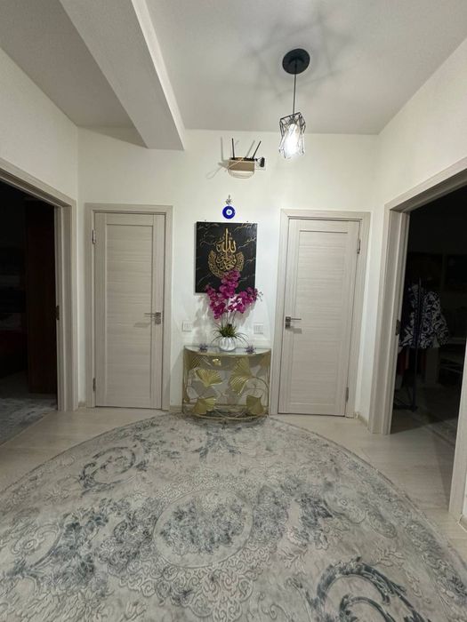 БЕЗ ДЕПОЗИТ! 1 комнатная Квартира в 2 мин от БИЙ метро М.Горький