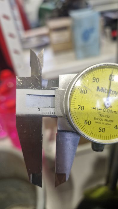 Dunlop 195 65 15 , чисто нови