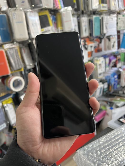Display original Samsung S20 S21 S22 plus ultra S23 S20+ S22+ S23+