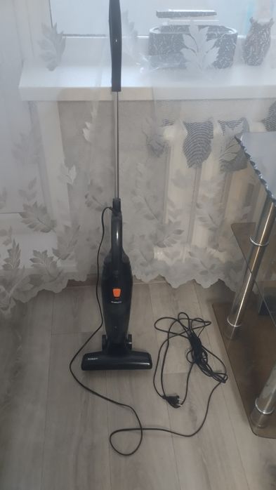 Продам пылесос ручной