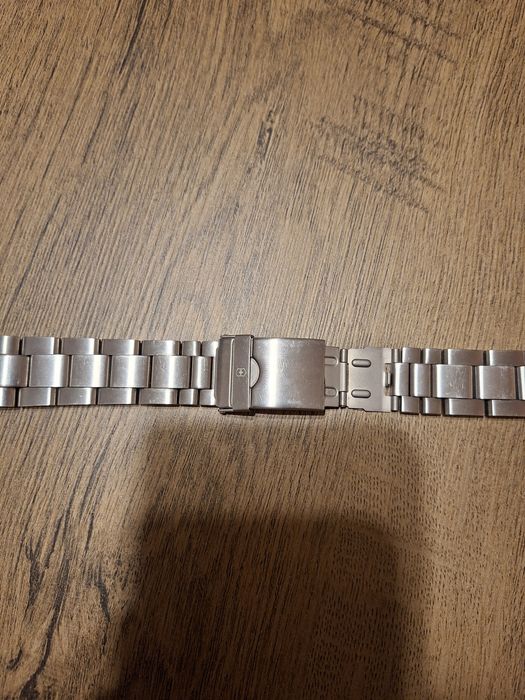 Bratara ceas Victorinox