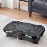 Виброплатформа ( Vibration plate) для спорта и похудения, сброс жира