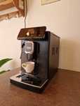 Espressor automat Gaggia Magenta Plus Garantie