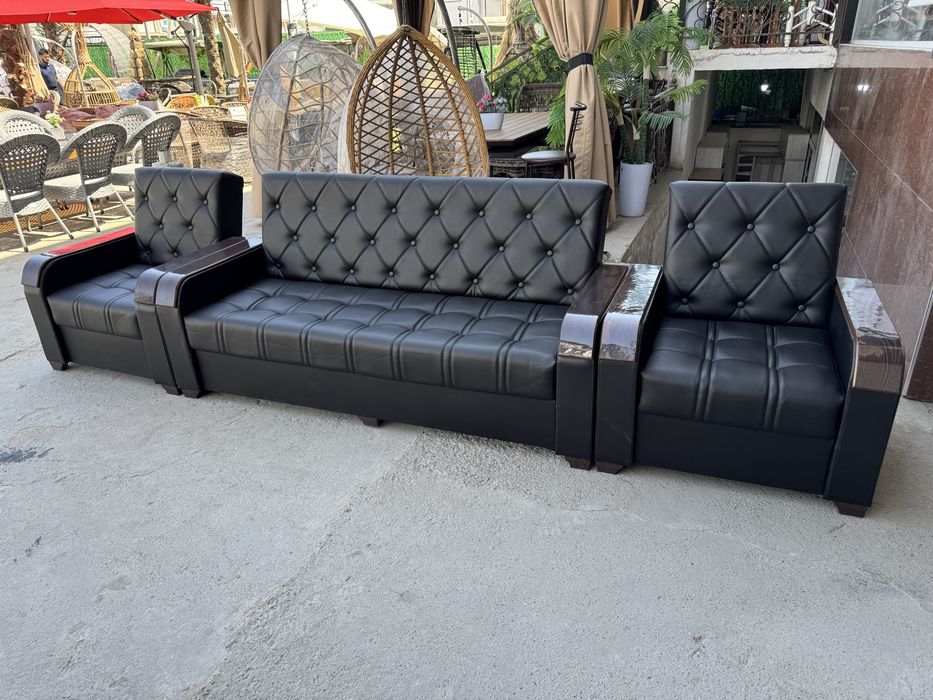 Диван кресло / Divan kreslo