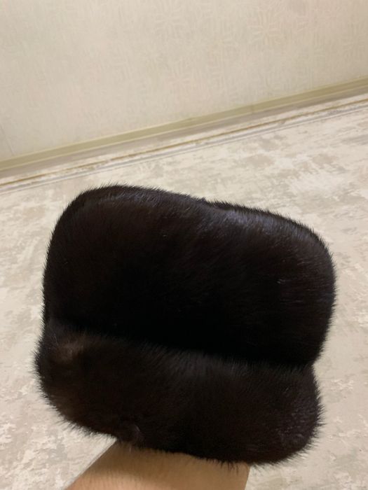 Сатылады. Бағасы 20 мың тенге