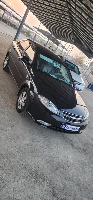 Жентра тоза газ звод