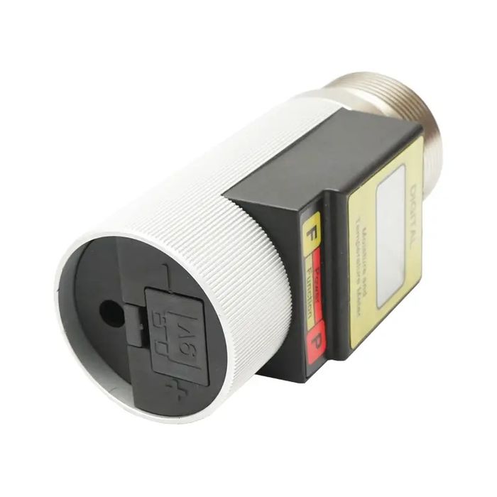 Umidometru profesional pentru măsurat umiditatea cerealelor