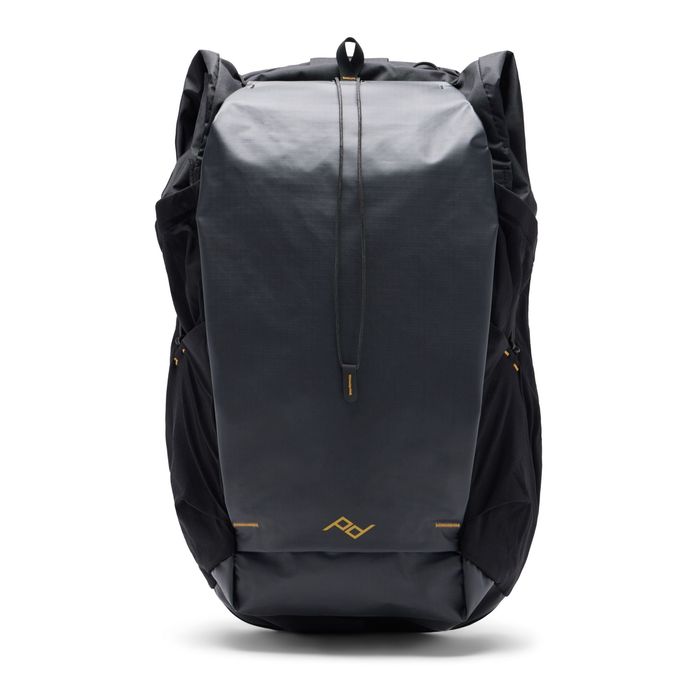 Раница Peak Design outdoor backpack 45l