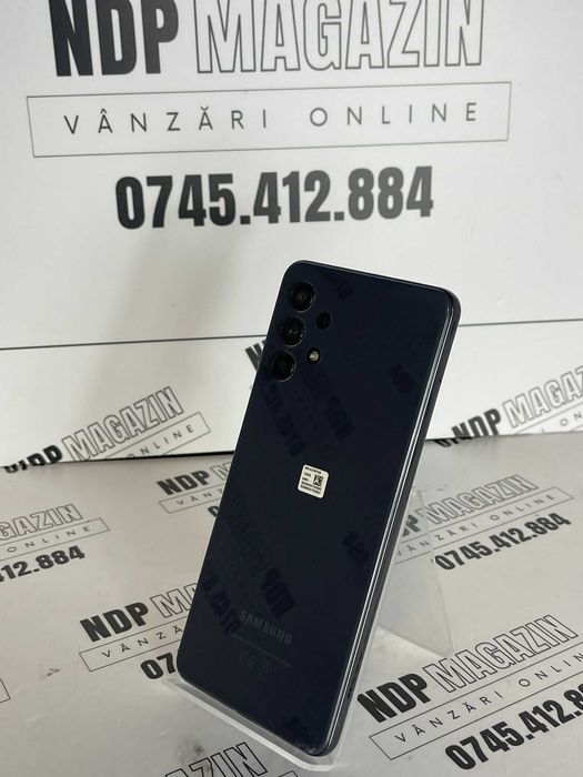 NDP Amanet NON-STOP Bld.Iuliu Maniu 69 SAMSUNG A32 (43746)