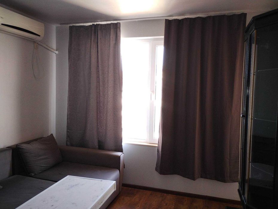 Дава се под наем Двустаен апартамент в Бургас, Меден рудник - зона А - 55 кв.м за 175 € - Снимка #5