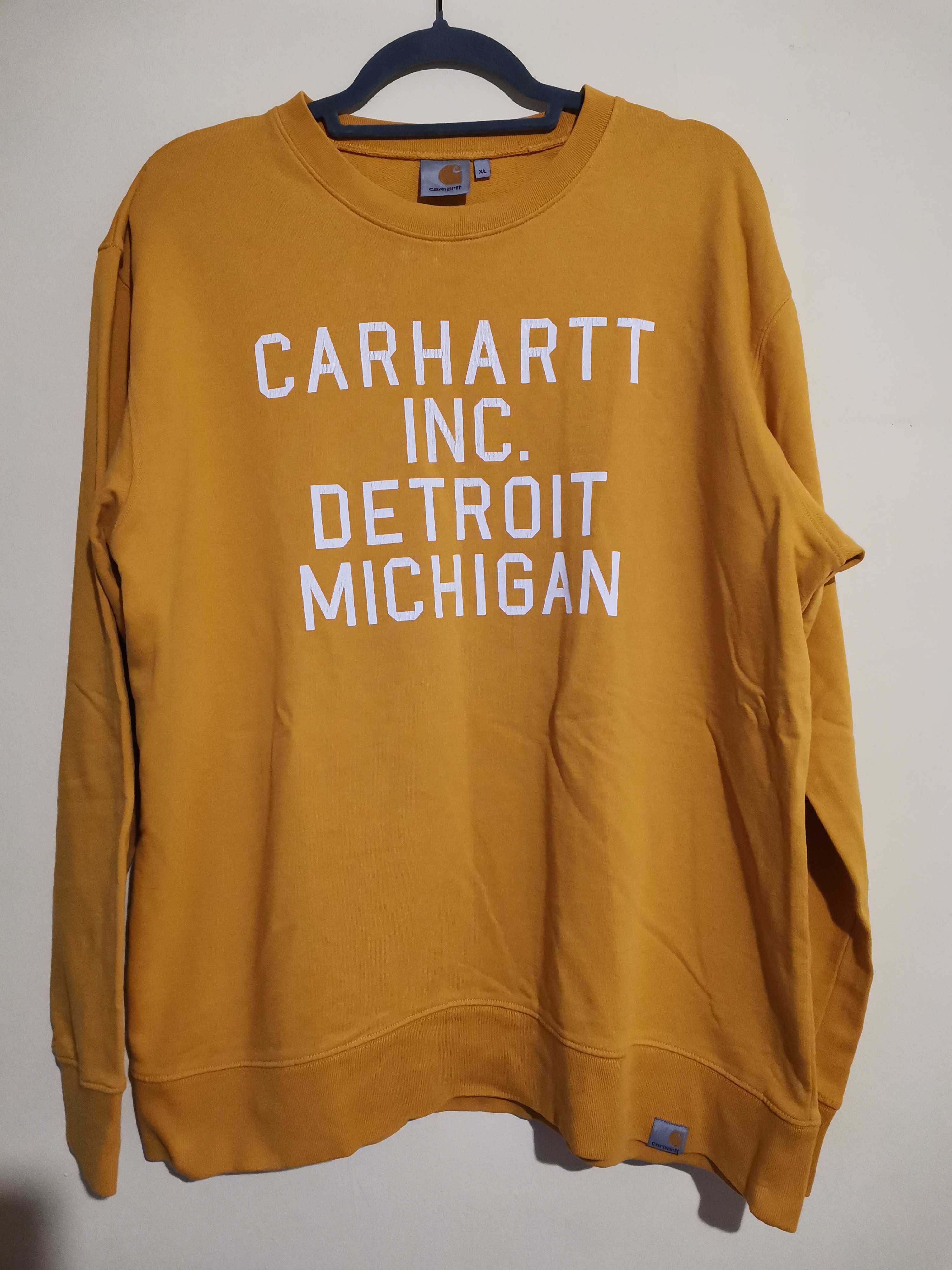 CARHARTT Wip Inc Sweat.