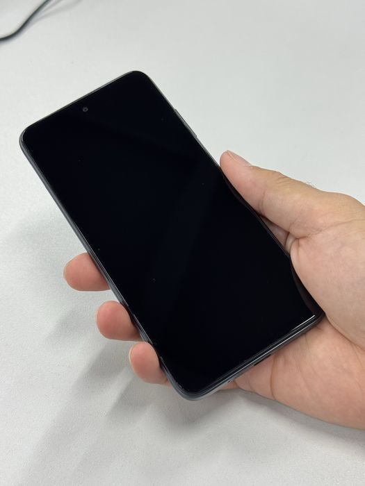 Red mi not 10 holati zor