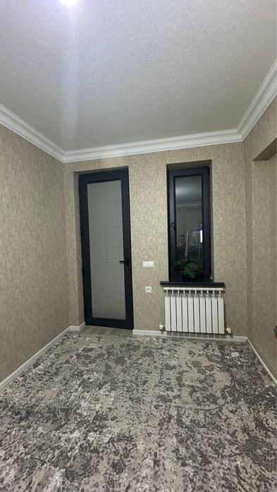 Продается дом, 4,2 сотки. Мирзо Улугбекский район