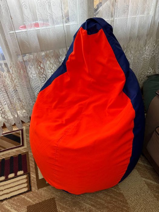 продается бин бег