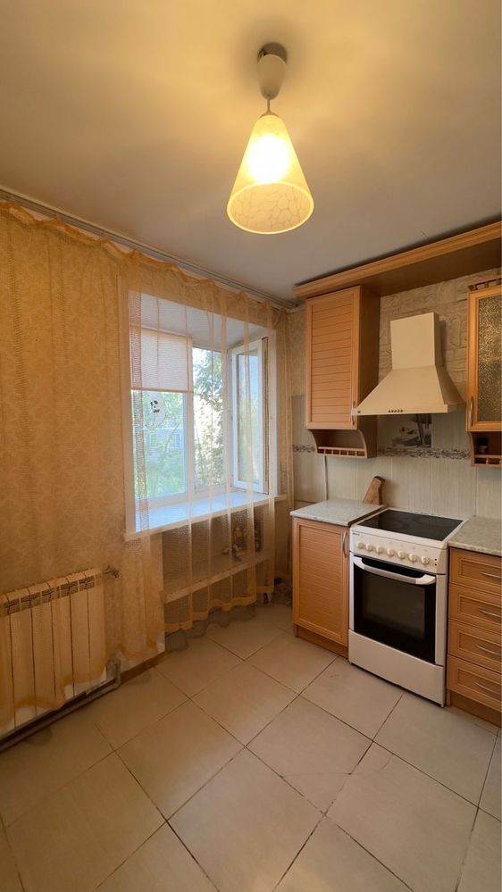 Продается 1 комн квартира