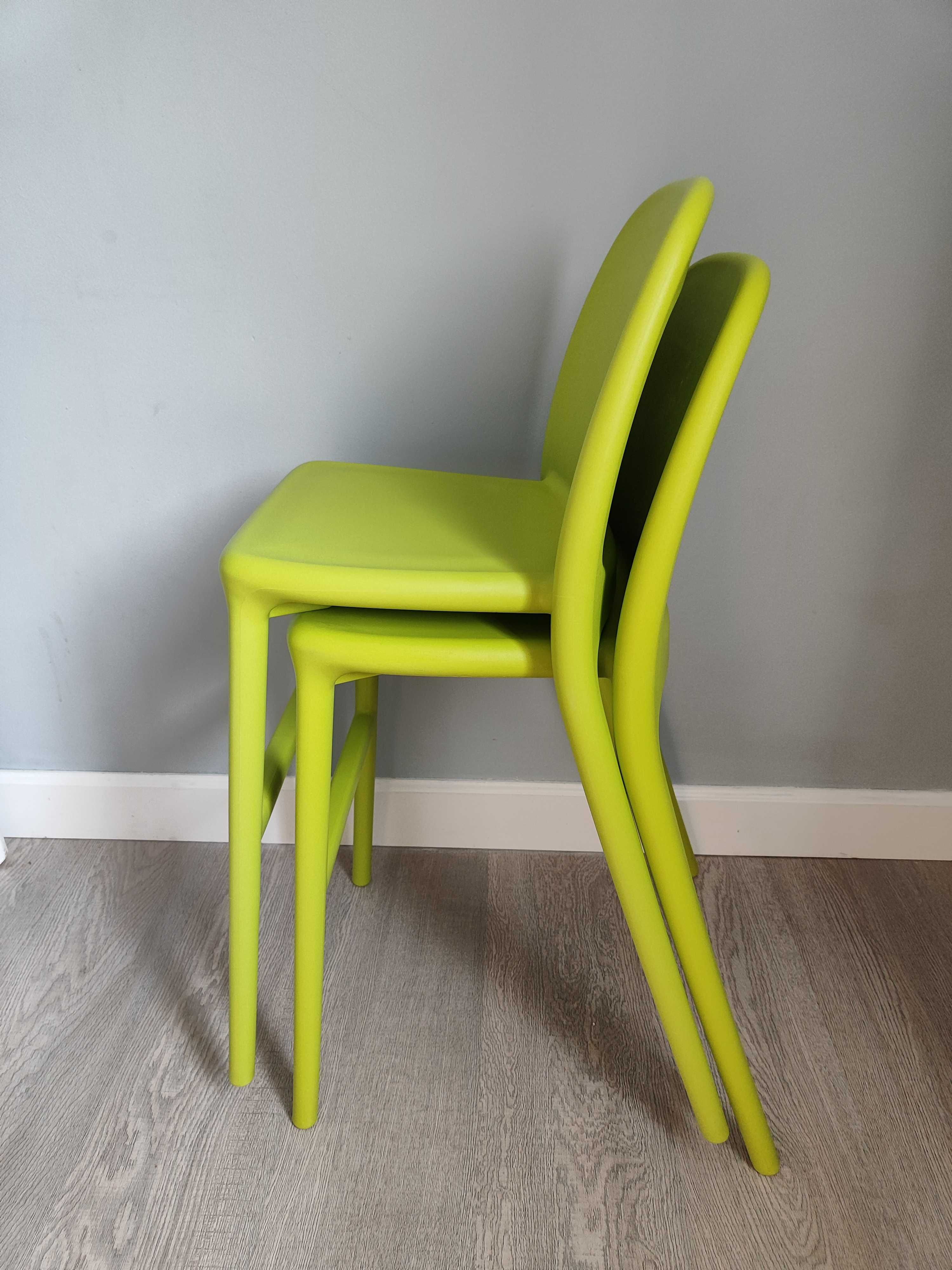 Детский стул Икеа Урбан ( Ikea Urban )