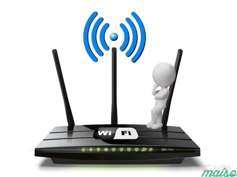 Wi-Fi Ustanovka Nastroyka rotor. Tp-Link UNIFI Cudy Deco Mesh-sistema