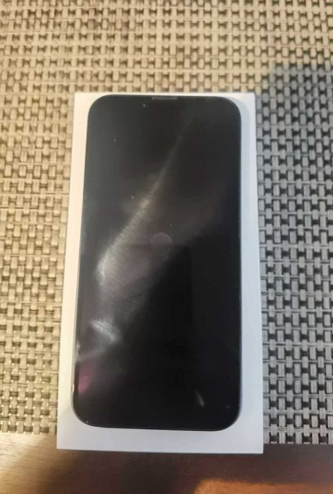 iPhone 14 128 GB