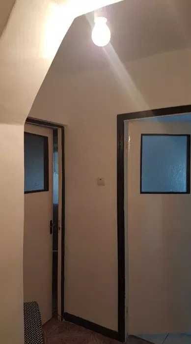 apartamente de vanzare adjud