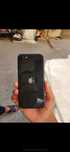 Iphone se 2020 64gb