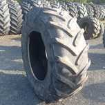 Cauciucuri 480/65R28 Michelin Anvelope PRET BUN. Profita! Oferta