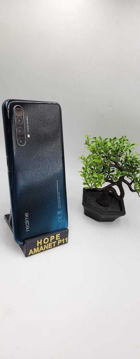 Hope Amanet P11- REALME X3 SUPERZOOM/256-12gb/Garantie