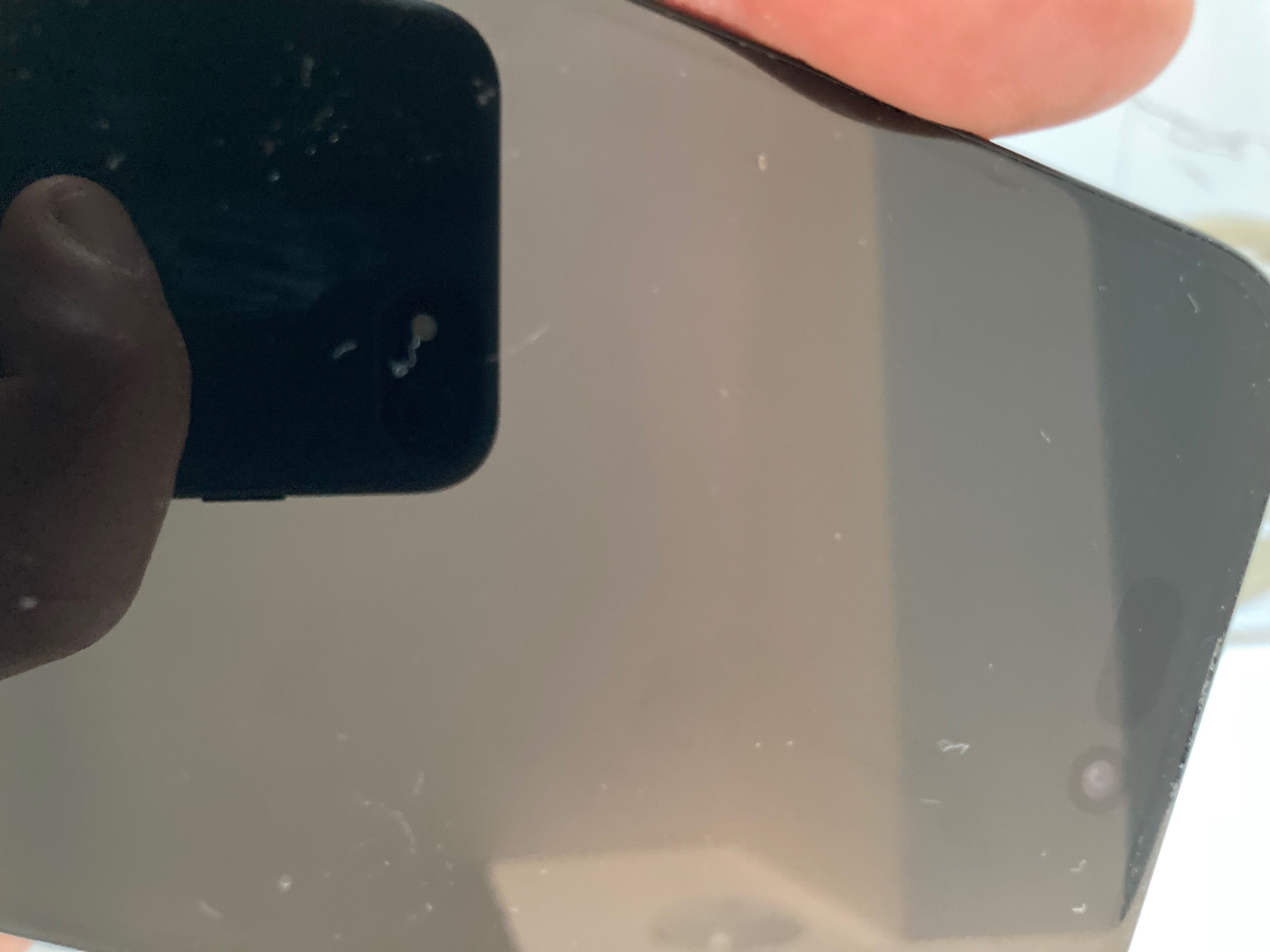 İphone 16 plus 128 gb