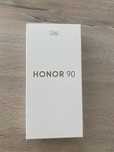 Vand Telefon Honor 90 Lite Nou