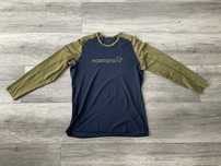 Bluze originale Norrona impecabile