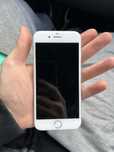 Iphone 6 заключен