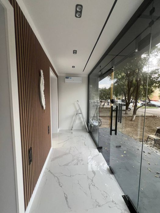 Noturar joy sotiladi  Chilonzor 19kvartal  50/50moyka