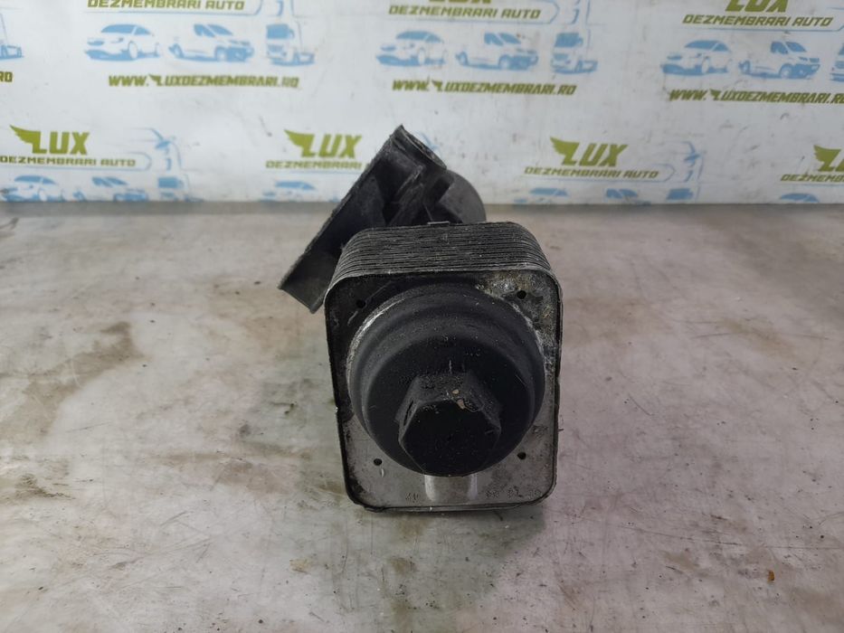 Carcasa filtru ulei termoflot 045115389e  1.9 2.0 tdi bls bkc bxe bmm