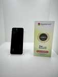 Telefon Xiaomi Redmi 12 (Ag25 Belvedere B.39329) Garantie 2 ani