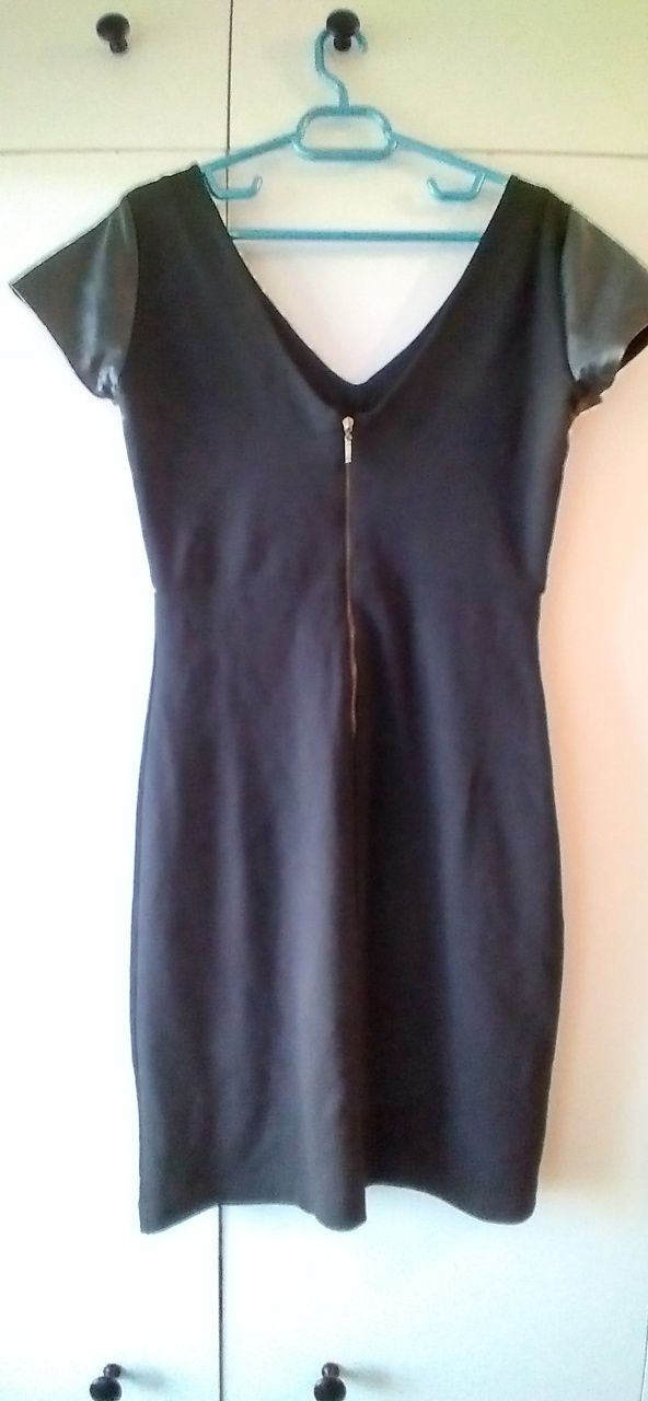 Rochie sexy măsura 40